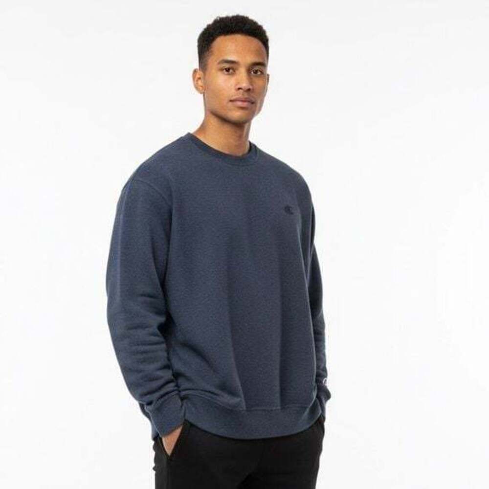 [JUST IN] Champion Authentic Athleticwear Crewneck Sweatshirt XL